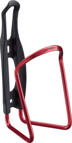 Kulacstarto-MERIDA-STANDARD-Alu-gumi-betettel-piros-39g-3278