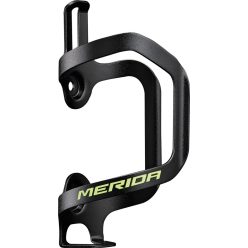 Kulacstarto-MERIDA-ALLOY-SIDELOAD-oldalas-fekete-zold-3472