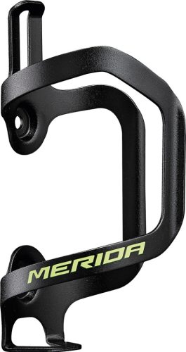 Kulacstarto-MERIDA-ALLOY-SIDELOAD-oldalas-fekete-zold-3472