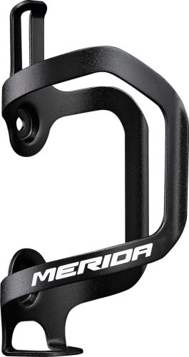 Kulacstarto-MERIDA-ALLOY-SIDELOAD-oldalas-feher-fekete-3483