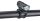 Lampa-MERIDA-SUPERBRIGHT-USB-elso-fekete-3897