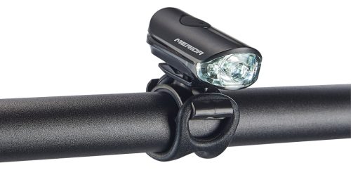 Lampa-MERIDA-SUPERBRIGHT-USB-elso-fekete-3897