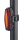 Lampa-MERIDA-AERO-SUPER-USB-hatso-2095