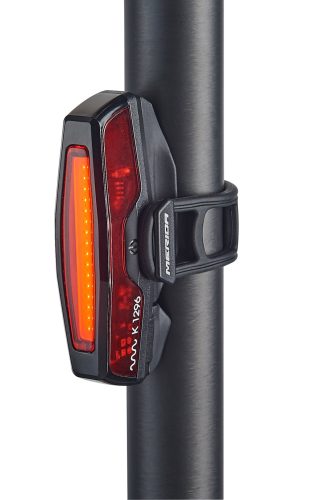Lampa-MERIDA-AERO-SUPER-USB-hatso-2095
