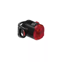 Lampa-MERIDA-LEZYNE-FEMTO-STVZO-LED-USB-hatso-ebike