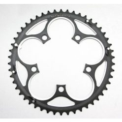 Lanckerek-Spyral-al-130-50t-road-fekete