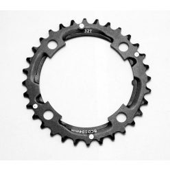 Lanckerek-Spyral-al-104-32-fekete