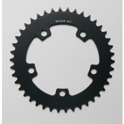 Lanckerek-Spyral-al-110-42t-fekete