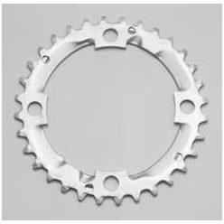 Lanckerek-Spyral-steel-104-32t-slv