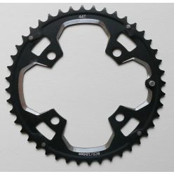 Lanckerek-Spyral-al-104-44t-fekete