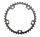 Lanckerek-Spyral-al-130-39t-fekete