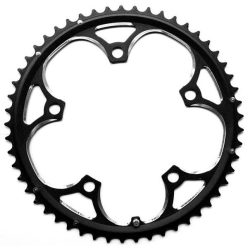 Lanckerek-Spyral-al-130-53t-fekete
