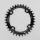 Lanckerek-Spyral-speed-104-34-oval-alu-fekete