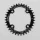Lanckerek-Spyral-speed-104-36-oval-alu-fekete