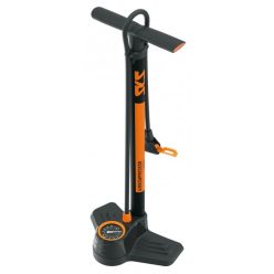 SKS Airkompressor Műhelypumpa
