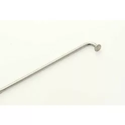 Küllő rm 266mm bts | cp