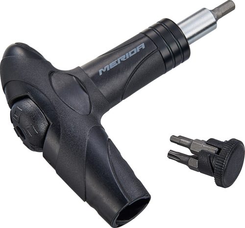 Szerszam-MERIDA-NYOMATeKKULCS-allithato-4in1-5110