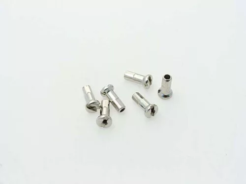 Küllőanya acél 12mm cp