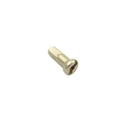 Küllőanya réz 1,8x12mm cp | bike pozitiv