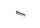 Küllőanya rm 2X 14mm cp