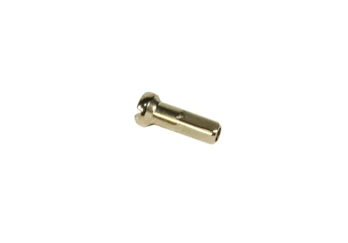Küllőanya rm 2X 14mm cp