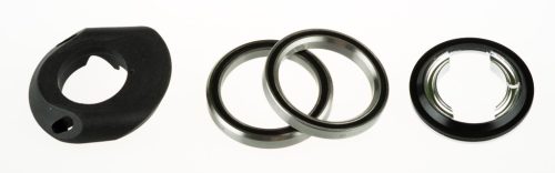 Kormcsapagy-MERIDA-Ninety-Six-RC-1-1-8-15