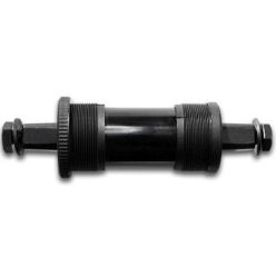 Spyral négyszögtengelyes monoblokk 68/128mm