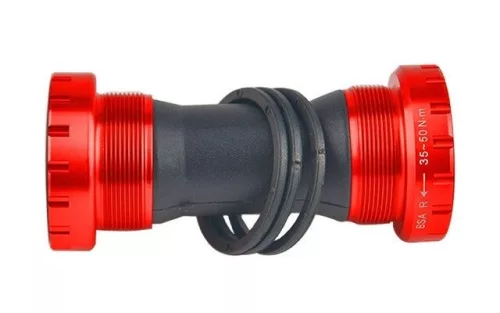Hajtomucsap-oem-integ-68-73-shimano-piros