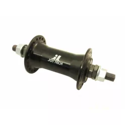 agy-bmx-elso-alu-14x145mm-48h-22031503