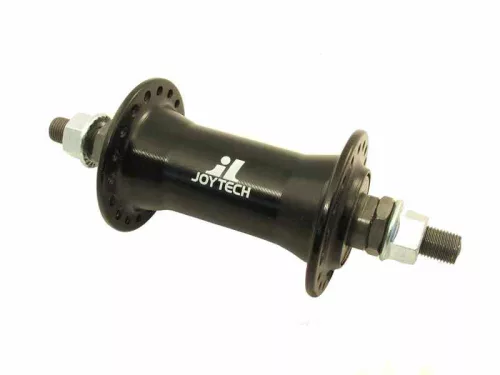 agy-bmx-elso-alu-14x145mm-48h-22031503