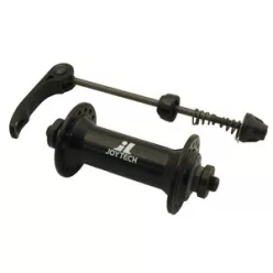 agy-alu-mtb-elso-32h-joytech