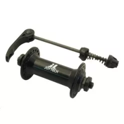 Agy-Elso-Alu-36H-Gyorszar-Fekete-Joytech