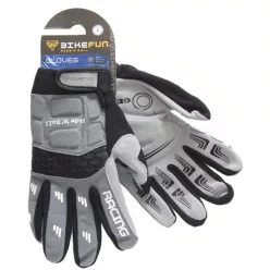 Kesztyu-BIKEFUN-hosszu-NeoFreeride-S