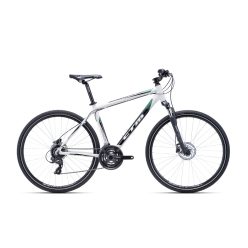 CTM-TRANZ-2-0-Cross-trekking-kerekpar-UJ-Modell