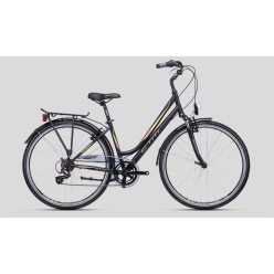 CTM-Florence-noi-varosi-tura-trekking-kerekpar