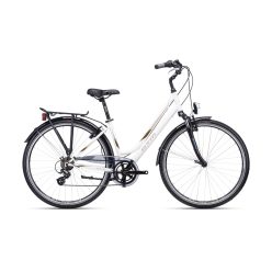 CTM-Florence-noi-varosi-tura-trekking-kerekpar-feher