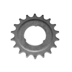 Hatso-lanckerek-kormos-1sp-18-fogas-Cseh