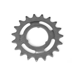 Hatso-lanckerek-kormos-1sp-19-fogas-Cseh