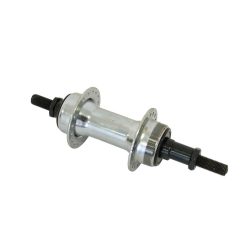   Agy hátsó acél 36H cp | shunfeng 3/8x14/36x126/170mm | sf-hb03