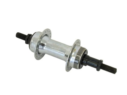 Agy hátsó acél 36H cp | shunfeng 3/8x14/36x126/170mm | sf-hb03