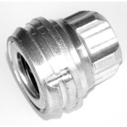 kormos-fejresz-cseh-agyhoz-Velosteel