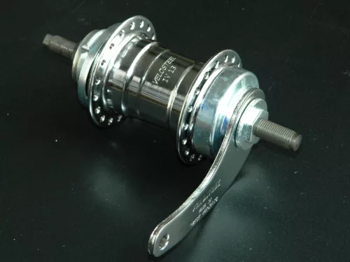 Velosteel-Hatso-Agy-Kontras