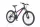 Corelli-Via-1-1-24-gyerek-MTB-konnyuvazas-kerekpar-Fekete-Pink