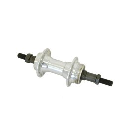 Agy hátsó alu 36H ezüst | shunfeng sf-A202