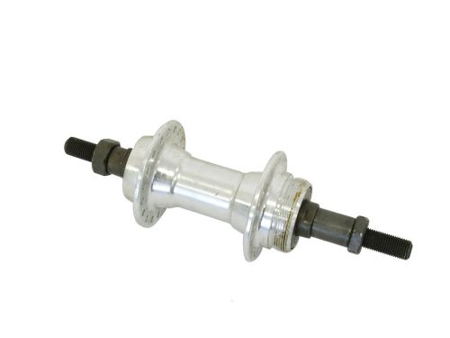 Agy hátsó alu 36H ezüst | shunfeng sf-A202