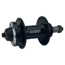 ASSESS hátsó agy 36H QR disc