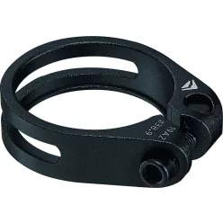 Nyeregbilincs-MERIDA-EXPERT-STANDARD-38-9-mm-erositett-eBikes-6896