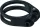 Nyeregbilincs-MERIDA-EXPERT-STANDARD-38-9-mm-erositett-eBikes-6896