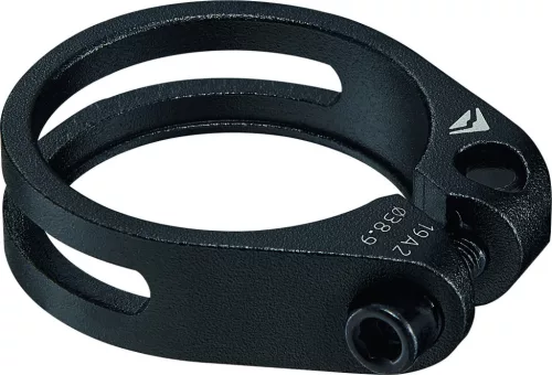 Nyeregbilincs-MERIDA-EXPERT-STANDARD-38-9-mm-erositett-eBikes-6896