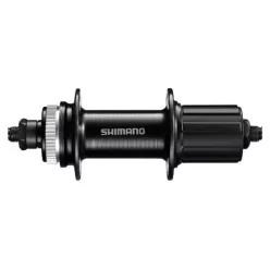 Shimano hátsó agy Tourney 32H